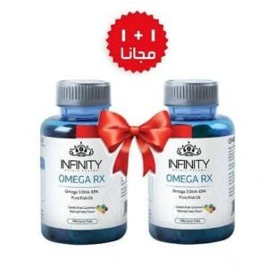 مستحضرات ومكملات غذائية