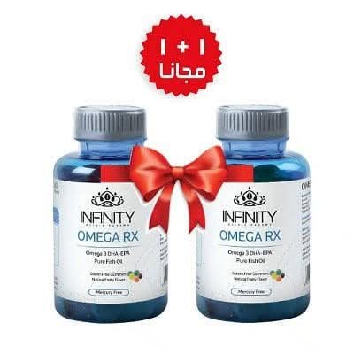 مستحضرات ومكملات غذائية