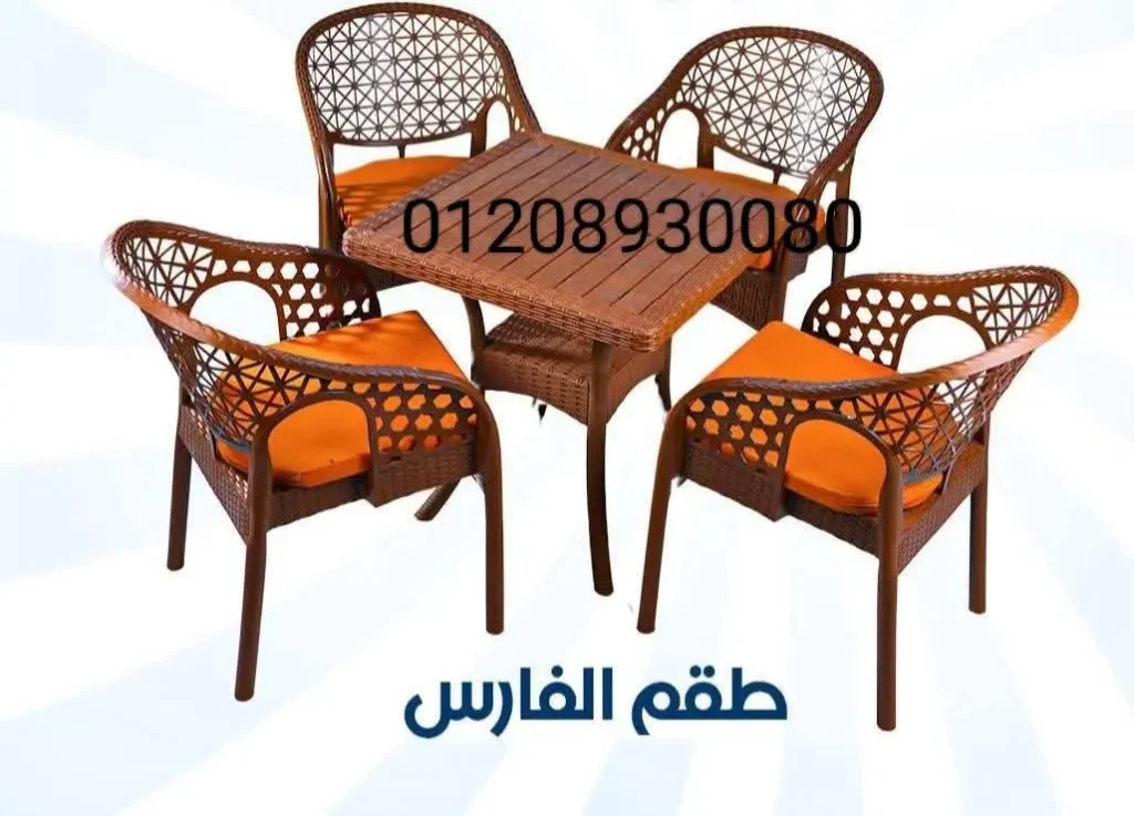 صورة 2
