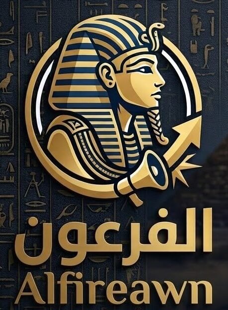 بولبتك للعالم