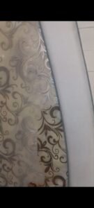 شقة للبيع