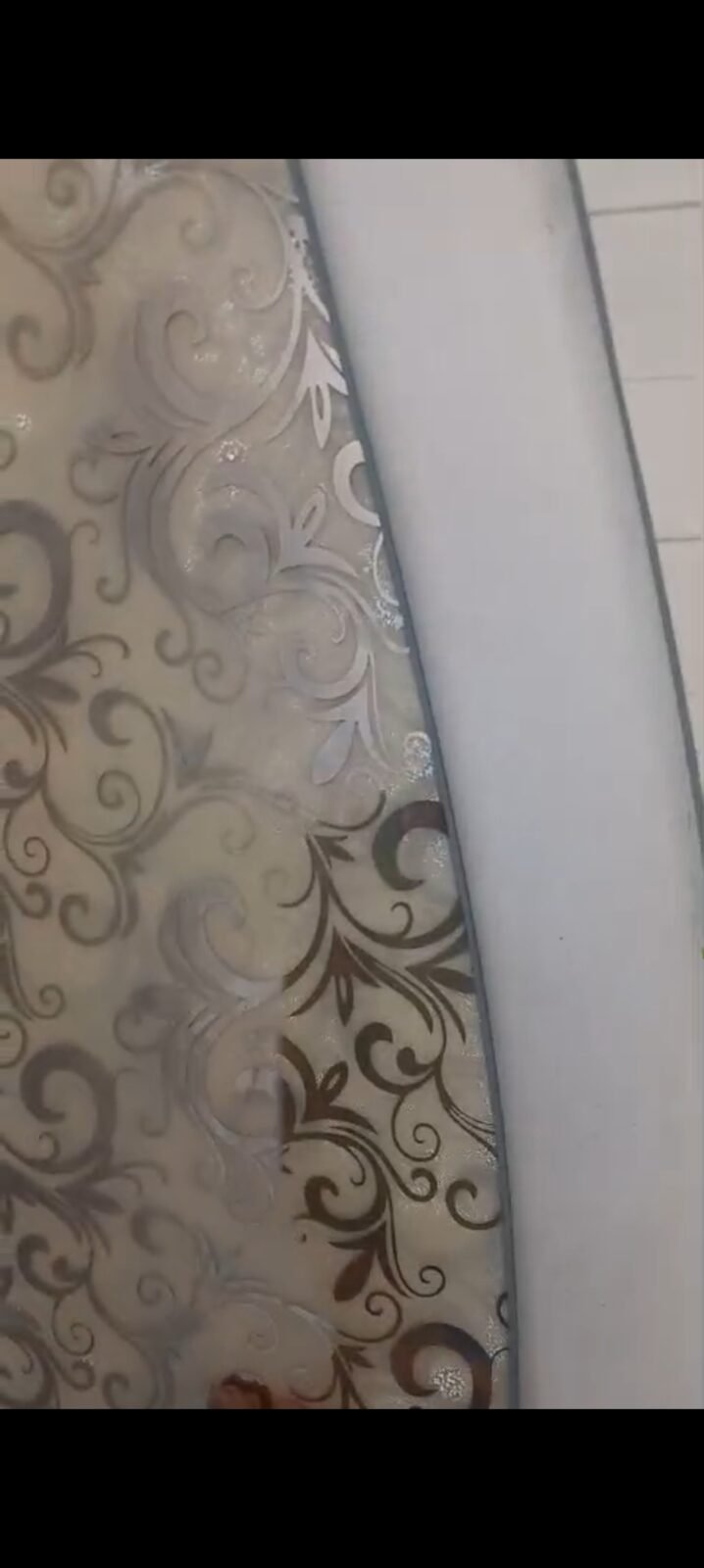شقة للبيع