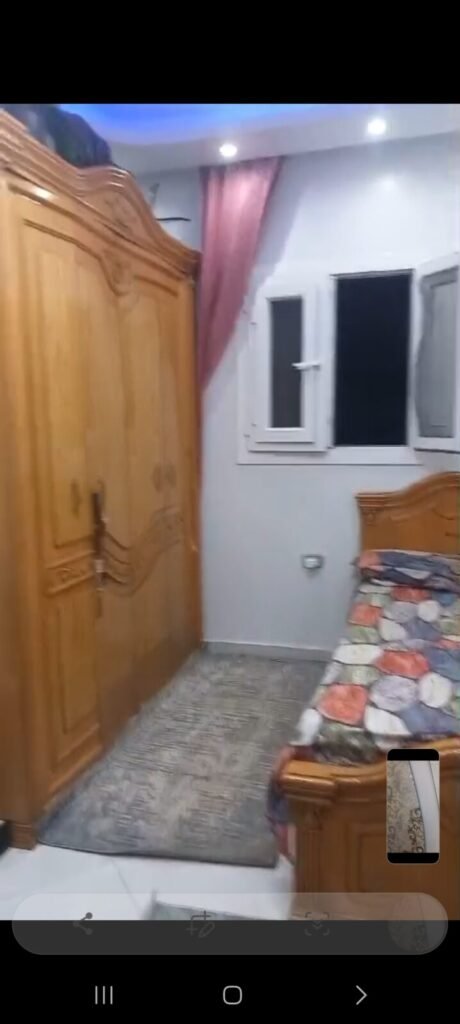 صورة 5