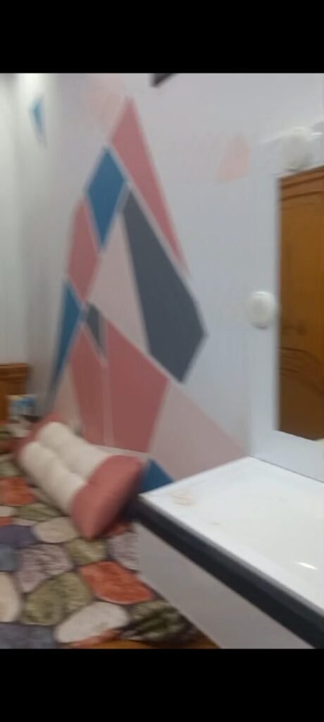 صورة 3