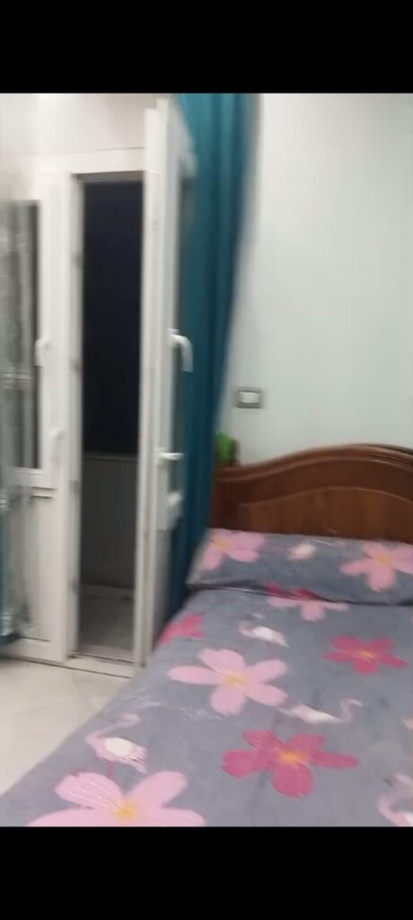 صورة 2