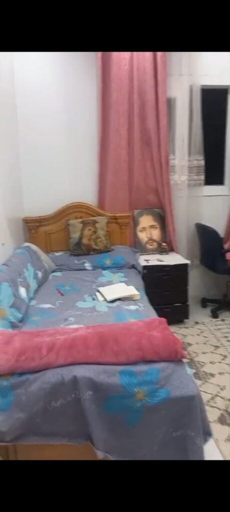 صورة 4