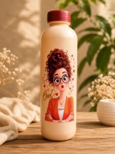 Nona shop