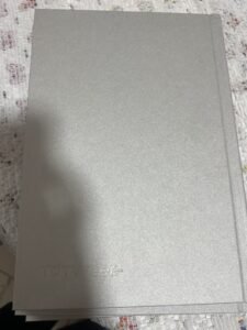 أرض فضاء