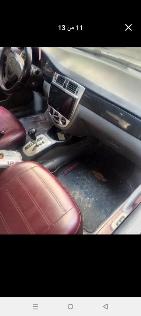 صورة 2